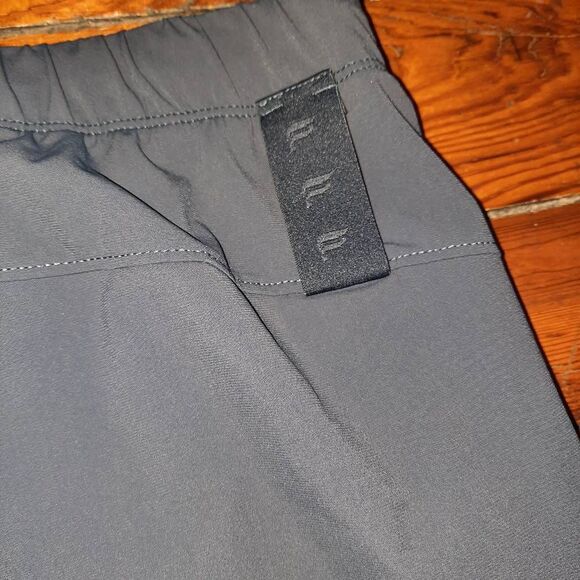 Mens Fabletics The One Joggers - Picture 2 of 4